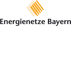 ESB gründet 2007 die Energienetze Bayern GmbH & Co. KG