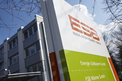 Umbenennung der ESB – von Erdgas zu umfassendem Energieangebot