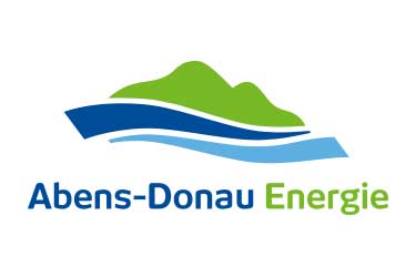 Abens-Donau Energie bietet Ihnen Ökostrom aus Ihrer Region