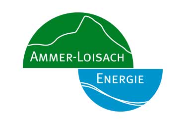 Regionaler Ökostrom für alle – mit ESB und Ammer-Loisach Energie