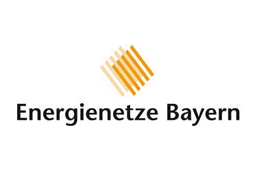Energienetze Bayern ist der größte regionale Erdgas- und Stromanbieter