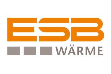 ESB Wärme bietet individuelle Contracting-Lösungen im Klima- und Wärmebereich an