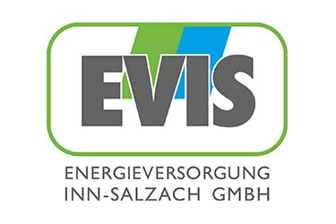 Seit 1969 unterstützt die ESB die Energieversorgung Inn-Salzach als Gesellschafter