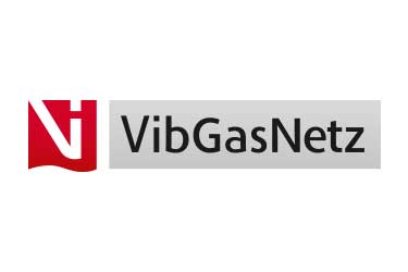 VibGasNetz: zuverlässiger und zukunftsorientierter Versorger in Vilsbiburg mit Erdgasnetzen